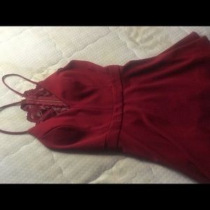 Prom/ Homecoming dress